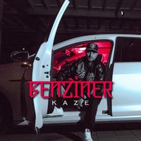 Kaze - Benziner
