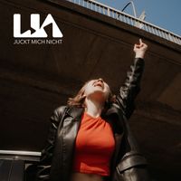 LIA - Juckt mich nicht