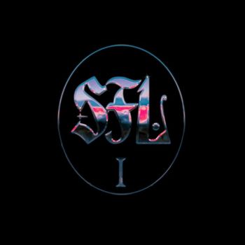 Kramder - Sfl, Vol. I