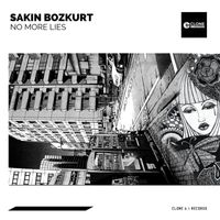 Sakin Bozkurt - No More Lies