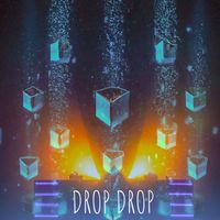Carpintero - Drop Drop