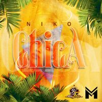 Niko - Chica (Explicit)