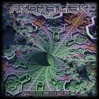 Andreilien - Feedback