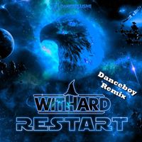 Withard - Restart (Danceboy Remix)