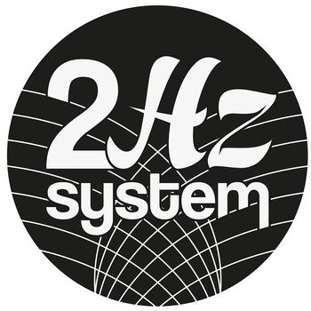 2Hz-System - Enjoy the Ride