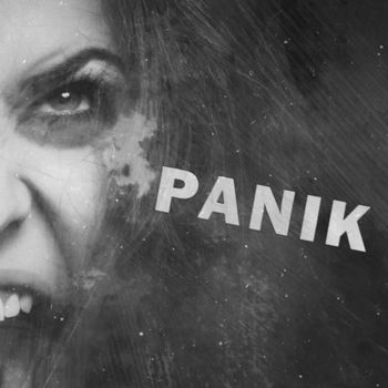 Gio - Panik