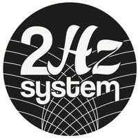 2Hz-System - Elastic