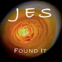 Jes - Found It