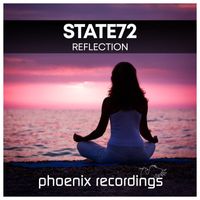 State72 - Reflection