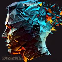 Lika Morgan - I Can't Feel My Face (Me & My Toothbrush Remixes)
