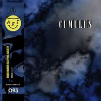 Underwater Sleeping Society - Cumulus