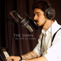 The Swan - Au café du canal