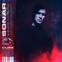 Sonar - Cure (Explicit)