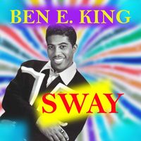 Ben King - Sway