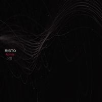 Risto - Atmos