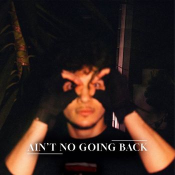 iFeature - Ain't No Going Back