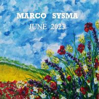 Marco Sysma - JUNE 2023
