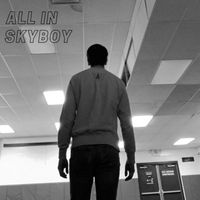 Skyboy - All In
