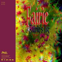 Fairie - Fairie's Jig