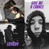 Skyboy - Give Me A Chance