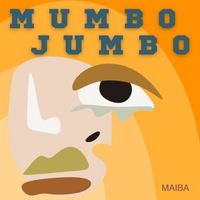 Maiba - Mumbo Jumbo