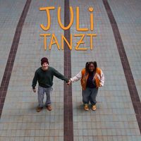 RAHEL - Juli tanzt