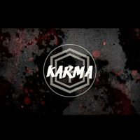 Glena - Karma