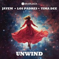 LOS PADRES - Unwind