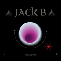 Jack B - Tribalman