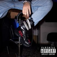 AMEX DIOR - NATO FREESTYLE (Explicit)