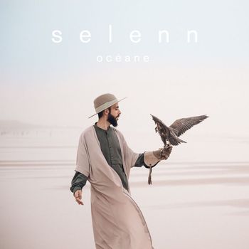 selenn - Océane