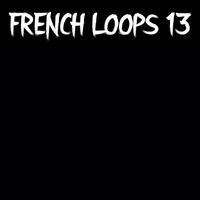 Fhase 87 - French.Loop's. 13