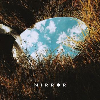Sine - Mirror