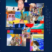 Ukiyo - The Friends You Made Along The Way (Explicit)