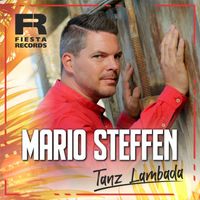 Mario Steffen - Tanz Lambada