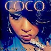 Coco - Walkn Away