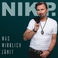 Nik P. - Ein Stern der deinen Namen trägt (Version 2023)