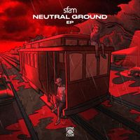 SFAM - neutral ground - EP
