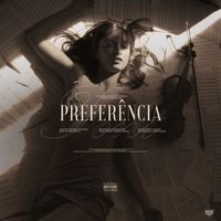 Font - Preferência (Explicit)