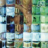 O'2L - O'2L