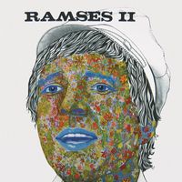 Ramses Shaffy - Ramses II