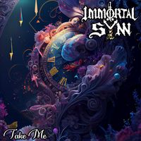 Immortal Sÿnn - Take Me