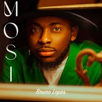 Bruno Lopes - MOSI