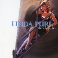 Linda Purl - Alone Together