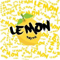 Smith - Lemon (Explicit)