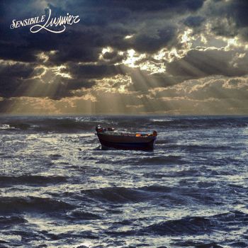 LUMIER - Sensibile (Explicit)