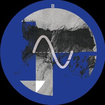 Kike Pravda - Dimensional EP