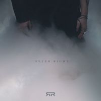 Sierra - Never Right