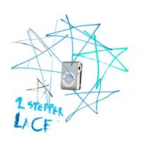 Lace - 2 Stepper