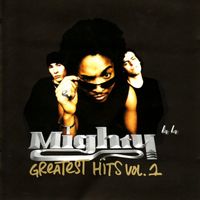 Mighty 44 - Greatest Hits, Vol. 1